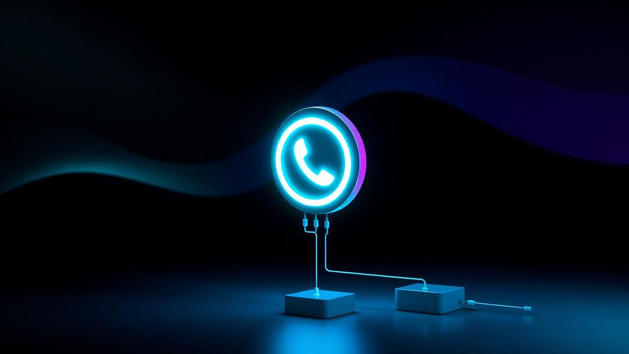 Cómo automatizar WhatsApp con n8n: guía práctica 2026