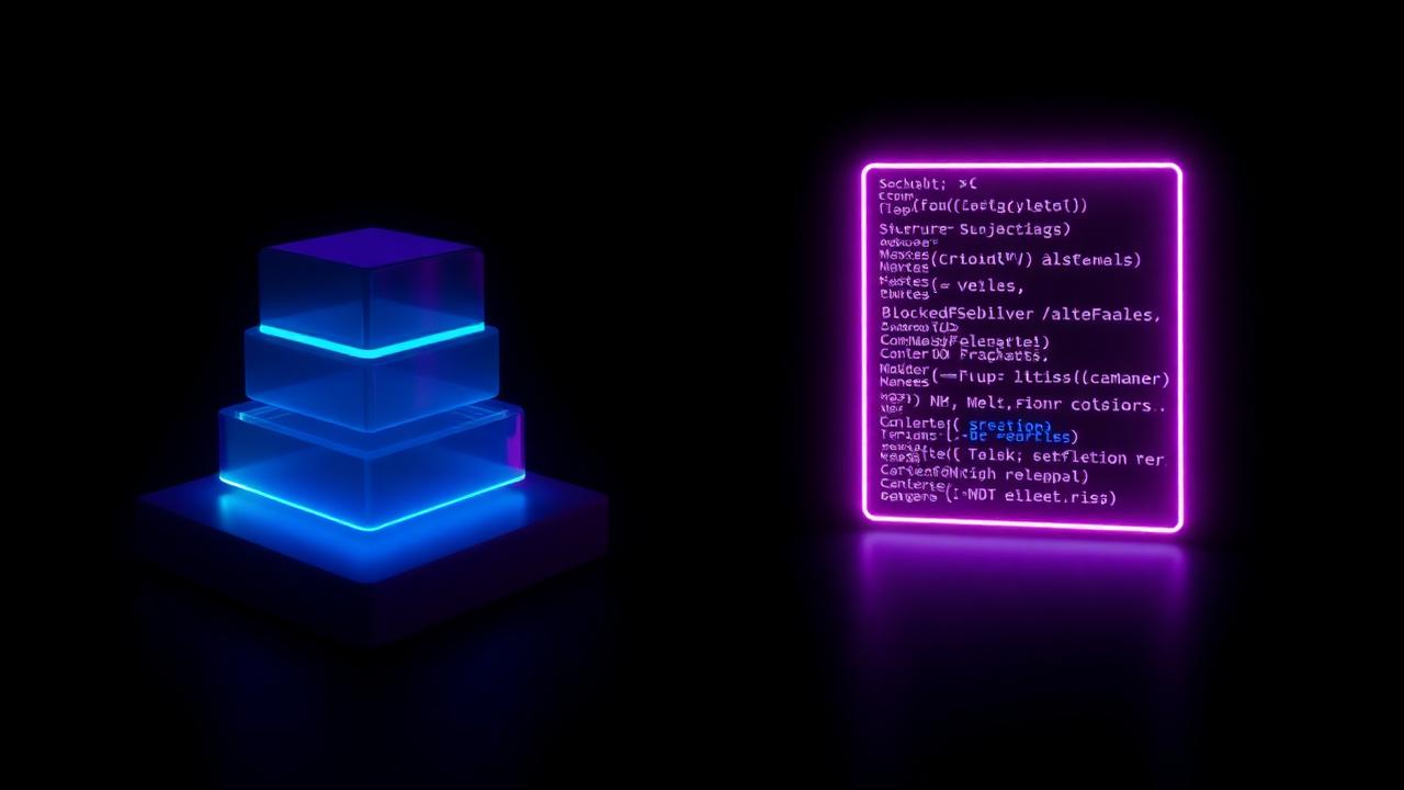 Web en WordPress vs código a medida: qué te conviene en 2026