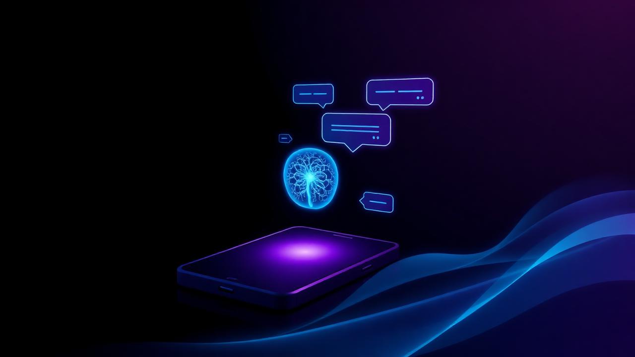 Custom AI Agent Development: the practical 2026 guide