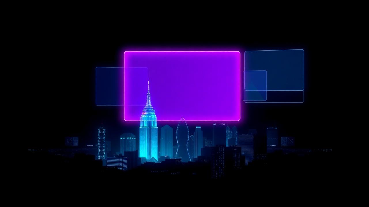 Diseño web en Caracas 2026: proceso, precios y cómo elegir la agencia correcta