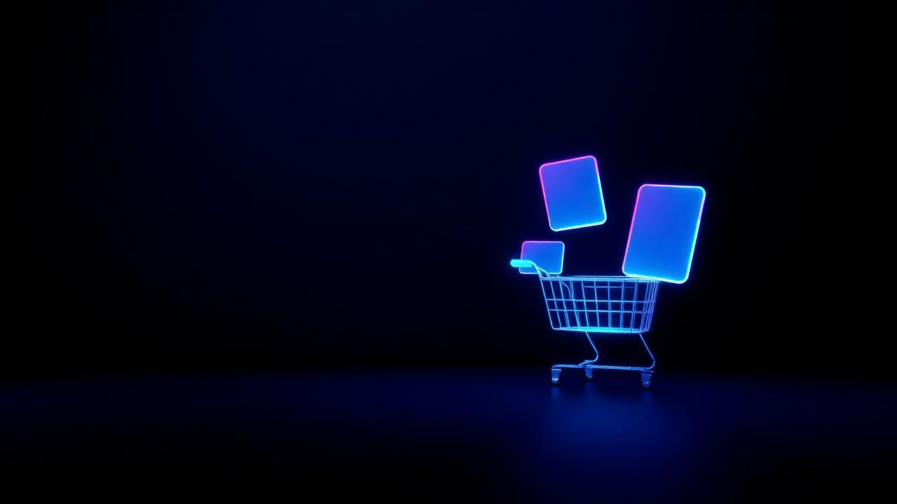 Cómo crear una tienda online en Venezuela: guía 2026
