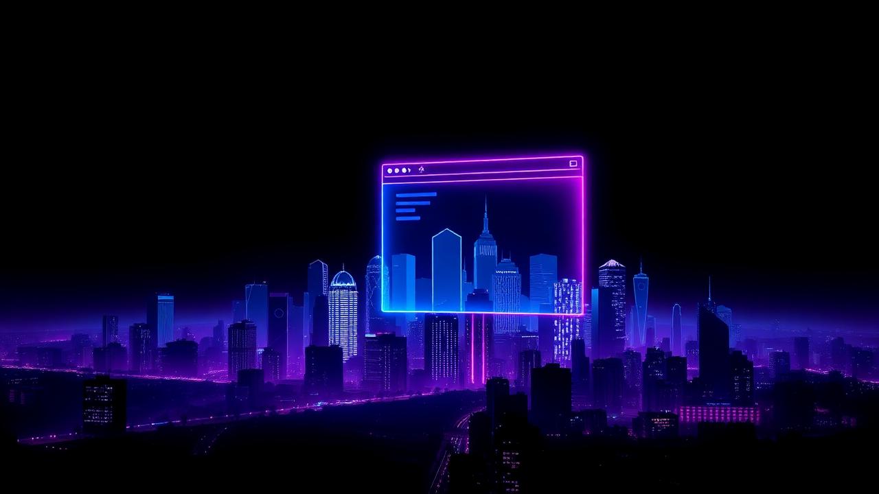 Diseño web en Caracas: guía para emprendedores